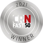 CRN_fast50_2021_Winnerbadge_transparent