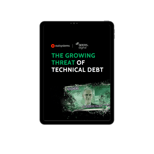 Ipad The Growing Threat of Technical Debt-2